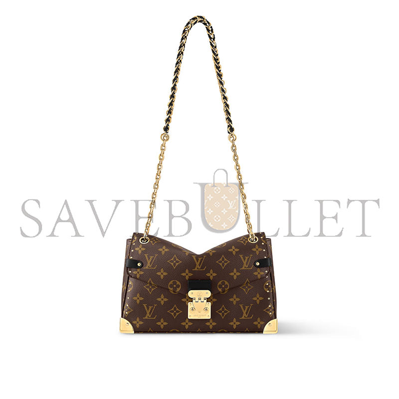l**is V*t*n trunkie m14526 (27*16*8cm)